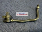 Oem Mercedes 0004769732 Fuel System Vapor Canister Purge Valve W221 S550 M273. Fixed Price $43.11.