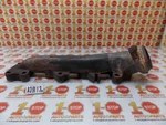 2009-2024 Dodge Durango 5.7L Right Exhaust Manifold Assembly 68045560AA Oem. Fixed Price $79.99.