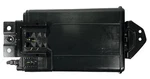 2014-2016 Toyota Highlander Charcoal Fuel Vapor Canister Evap 77740-0E030. Fixed Price $100.00.