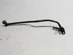19-23 Mercedes A35 V177 2021 Engine Fuel Emission Gas Purge Hose Pipe Line :o. Fixed Price $25.00.
