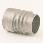 Carquest Overhead Duct Connector For 4" Hose. Fixed Price $45.99.