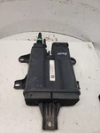 2014 Terrain Evap Charcoal Canister Original Equipment Tested Oem. Fixed Price $52.00.