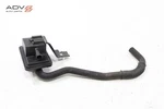 2013 - 2020 Infiniti QX60 JX35 Fuel Vapor Canister Filter W/ Hose Tube Pipe Oem. Fixed Price $29.74.