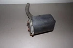 96 Ford F150 5.0L A.t. Oem Vacuum Purge Cannister And Bracket E8TE-9H467. Fixed Price $24.99.