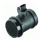 Bosch 0280218012 Air Flow Sensor Honda Accord 2.0 Tdi - Rover. Fixed Price $113.27.