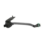 New Smp Vapor Canister Purge Valve 2010 Ford F-150 4.6L V8. Fixed Price $54.38.