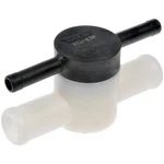 Dorman 911-839 Vapor Canister Vent Solenoid For 99-06 Optima Sonata XG300 XG350. Fixed Price $22.49.