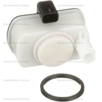 Standard Ign LDP14 Leak Detection Pump. Fixed Price $49.52.