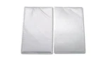 Vibrant Performance 25600L Sheethot TF-600 Heat Shield. Fixed Price $104.54.