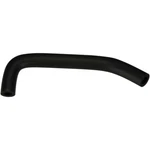 Gates EMH325 Emission Control & Ventilation Hose For 03-10 Accord Odyssey Pilot. Fixed Price $9.99.