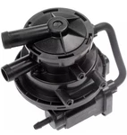 Dorman 310-203 Fuel Vapor Leak Detection Pump. Fixed Price $76.99.