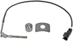 Exhaust Gas Temperature (egt) Sensor Dorman 904-514. Fixed Price $73.07.