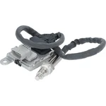 Nox Sensor For Ram 2500 3500 4500 2014-2017. Fixed Price $114.98.