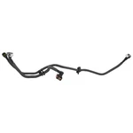 Genuine Ford Evaporative Emissions System Lines LK4Z-9D289-C. Fixed Price $97.42.