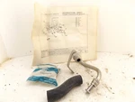 Oem Gm Pulsair Kit 10045073 Chevy Chevette Injection Valve Line. Fixed Price $35.99.