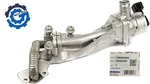 New Oem Gm Secondary Air Injection Shut-off & Check Valve Chevy Buick 12659290. Fixed Price $163.20.