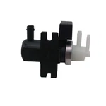 Pressure Transducer Fits Mercedes 2016-2023 1531800. Fixed Price $75.99.