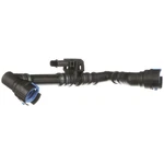 Engine Crankcase Breather Hose Standard V753. Fixed Price $87.07.