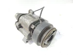 1991 Bentley Turbo Oem Air Injection Pump 6.8L V8 084100-0990. Fixed Price $249.00.