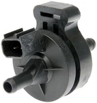 Vapor Canister Purge Valve Dorman 911-702. Fixed Price $40.60.