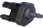 Uro Parts 06H906517AE Vapor Canister Purge Valve. Fixed Price $57.99.