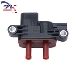 1X For 13-17 Honda Accord Acura 36162-5A2-A01 Canister Purge Solenoid Valve. Fixed Price $23.95.