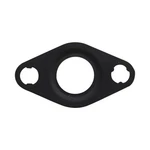 Elring Secondary Air Injection Pipe Gasket For Audi A6 240.080. Fixed Price $7.81.