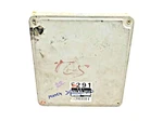 90-91-92 Mazda 626/MX-6 2.2L Automatic Engine Control Computer..ecu..ecm.pcm. Fixed Price $31.49.