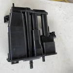 2018-2021 Gmc Terrain 1.5L Fuel Vapor Canister 84403786 18-21. Fixed Price $99.00.