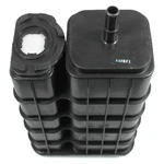 For Jeep Wrangler 2007-2011 Mopar 04891780AB Vapor Canister. Fixed Price $336.02.