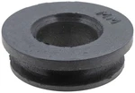 Motormite 42049 Pcv Valve Grommet 715 In Id 440. Fixed Price $10.14.