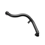 Genuine Mopar Air Injection Tube 4891608AC. Fixed Price $102.87.