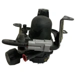 05-15 Toyota Tacoma Access Air Pump 176000C020 2.7L 4CYL 4SPD Rwd 341-50126. Fixed Price $261.25.