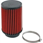 Vapor Canister Filter Pro. Fixed Price $104.38.