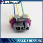 For Gm 58X Crankshaft Position Sensor Connector Pigtail Ckp LS2 LS3 LS7 LS9. Fixed Price $7.55.