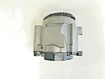 82-86 Pontiac Firebird V-8 305 5.0L Smog/air Pump $255.00+$50.00(CORE Charge). Fixed Price $305.00.