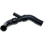 23168 Gates Radiator Hose Upper Ford Freestyle Mercury Montego Five Hundred. Fixed Price $44.51.