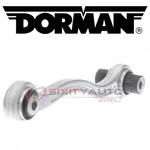 Dorman Rear Left Lower Forward Suspension Control Arm 2009-2015 Bc. Fixed Price $70.21.