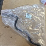 Genuine Mopar Ccv To Air Cleaner Harness 5038617AD. Fixed Price $22.76.