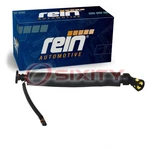 Rein Separator Return Crankcase Breather Hose For 2006-2007 Bmw 530I 3.0L Ir. Fixed Price $46.43.
