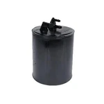 Gm Genuine Parts 215-153 (17113148) Vapor Canister. Fixed Price $165.38.