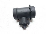 93 94 95 Bmw 325I Mass Air Flow Meter Pin Connector Oem 13621468625. Fixed Price $171.90.