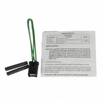 Ignition Coil Connector Motorcraft WPT-1133. Fixed Price $74.99.
