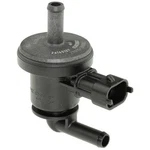 Vapor Canister Purge Solenoid Wve 2M1285. Fixed Price $50.76.