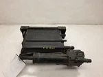 2013 Toyota Prius 1.5L 4CYL Fuel Vapor Canister Assembly. Fixed Price $187.49.