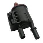 Vapor Canister Purge Valve For Jeep Kl Cherokee Compass Chrysler 200 Dodge Dart. Fixed Price $13.50.