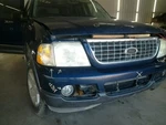 Explorer 2005 Fuel Vapor Canister 104939613. Fixed Price $84.99.