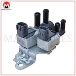 16102-AA550 16102-AA480 Valve -duty Solenoid Set Subaru FB16 FA20 FB20 Petrol. Fixed Price $51.00.