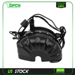 For Land Rover Range Sport L405 L494 Air Suspension Compressor W/housing. Fixed Price $217.63.