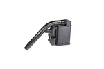 Acdelco 214-2118. Fixed Price $45.02.